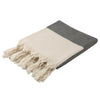 Superdry Wholesale Beach Towel Kiraze Pestemal