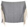 Superdry Wholesale Beach Towel Kiraze Pestemal