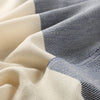 Superdry Wholesale Beach Towel Kiraze Pestemal