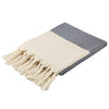 Superdry Wholesale Beach Towel Kiraze Pestemal