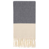 Superdry Wholesale Beach Towel Kiraze Pestemal