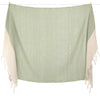 Superdry Wholesale Beach Towel Kiraze Pestemal