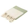 Superdry Wholesale Beach Towel Kiraze Pestemal