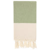Superdry Wholesale Beach Towel Kiraze Pestemal