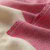 Superdry Wholesale Beach Towel Kiraze Pestemal