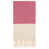 Superdry Wholesale Beach Towel Kiraze Pestemal