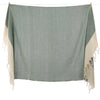 Superdry Wholesale Beach Towel Kiraze Pestemal