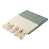 Superdry Wholesale Beach Towel Kiraze Pestemal