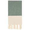 Superdry Wholesale Beach Towel Kiraze Pestemal