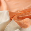 Superdry Wholesale Beach Towel Kiraze Pestemal