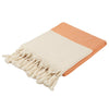Superdry Wholesale Beach Towel Kiraze Pestemal