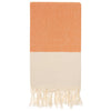 Superdry Wholesale Beach Towel Kiraze Pestemal
