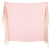 Superdry Wholesale Beach Towel Kiraze Pestemal