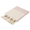 Superdry Wholesale Beach Towel Kiraze Pestemal