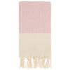 Superdry Wholesale Beach Towel Kiraze Pestemal