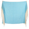 Superdry Wholesale Beach Towel Kiraze Pestemal