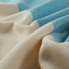Superdry Wholesale Beach Towel Kiraze Pestemal