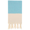 Superdry Wholesale Beach Towel Kiraze Pestemal