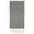 Handloomed Series- Kircil Pestemal