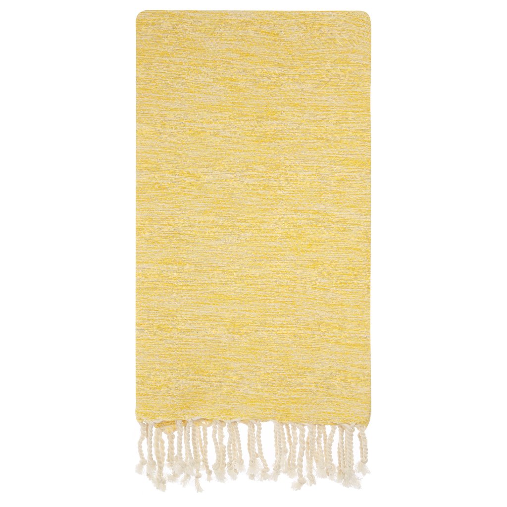 Turkish Peshtemal custom embroidery beach towel bath towels lightweight super absorbent sand free 100% cotton