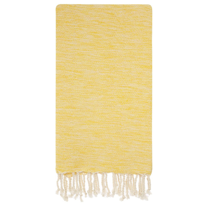 Turkish Peshtemal custom embroidery beach towel bath towels lightweight super absorbent sand free 100% cotton