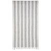 Turkish beach bath towels cotton linen blend peshtemal Masal Series