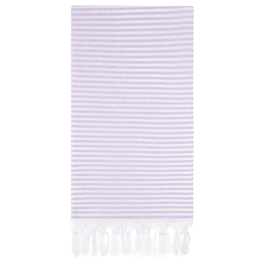 Turkish Peshtemal custom embroidery beach towel bath towels lightweight super absorbent sand free high quality 100% cotton hammam pool