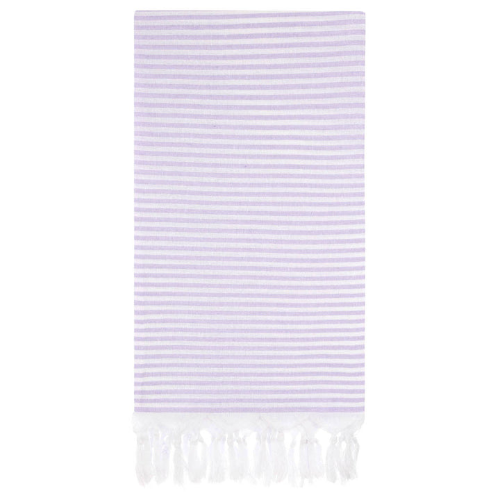 Turkish Peshtemal custom embroidery beach towel bath towels lightweight super absorbent sand free high quality 100% cotton hammam pool