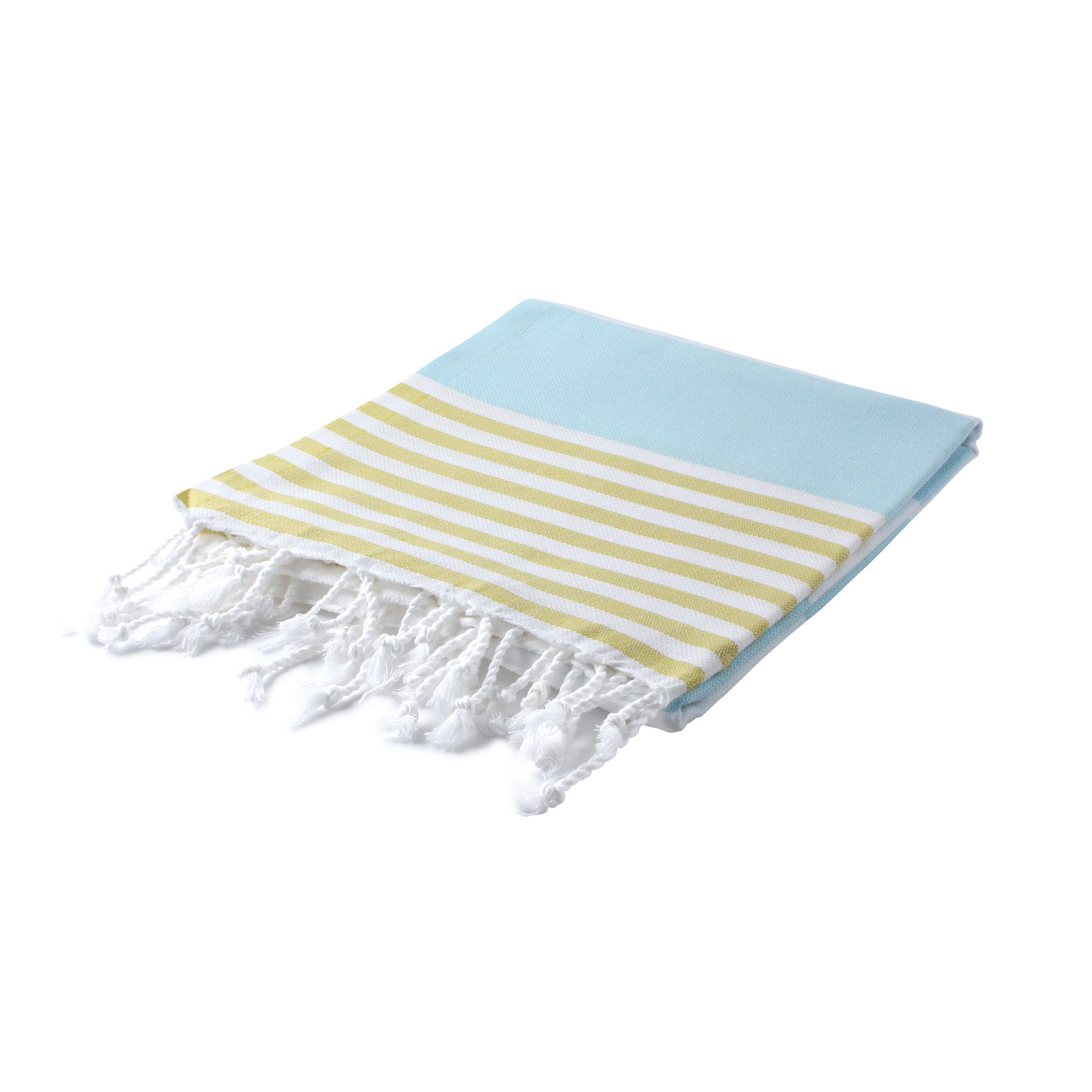 Liman Pestemal Towel – pestemalcom