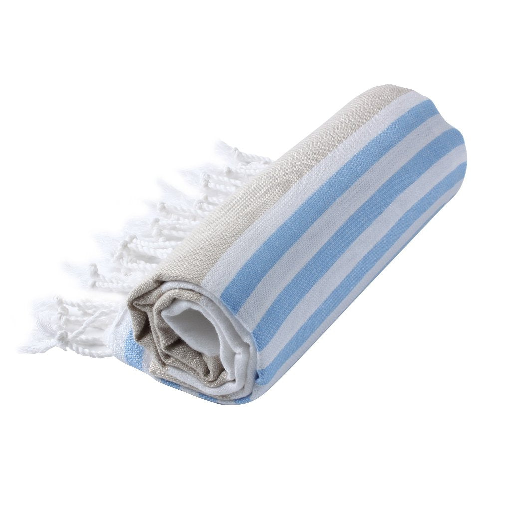 Liman Pestemal Towel – pestemalcom