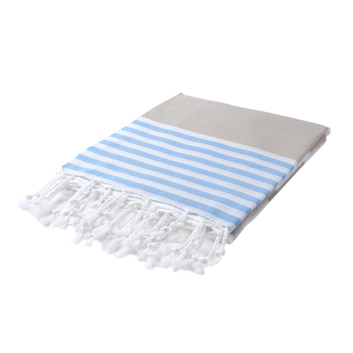 Liman Pestemal Towel