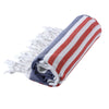 Liman Pestemal Towel