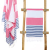 Liman Pestemal Towel
