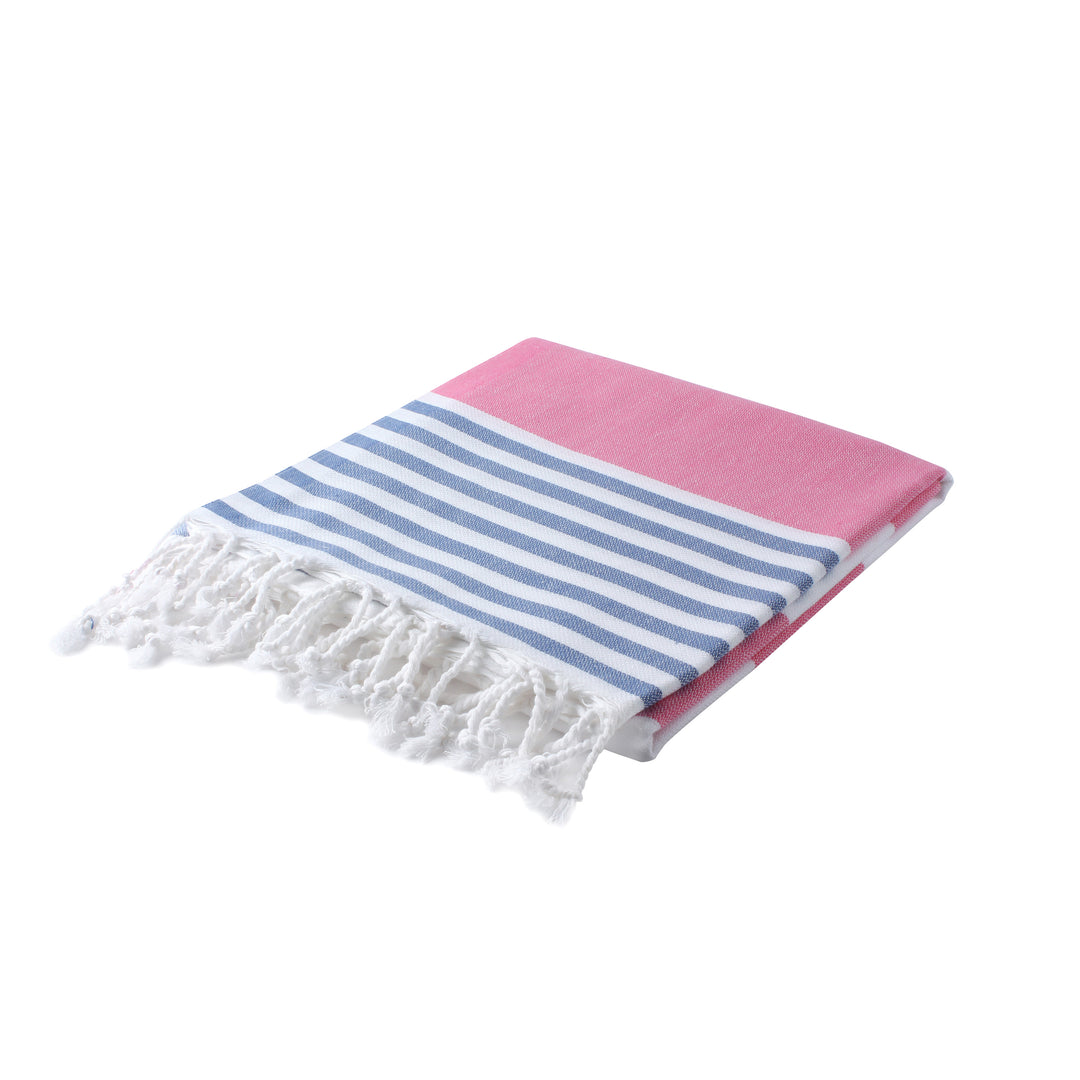 Liman Pestemal Towel