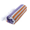 Liman Pestemal Towel
