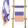 Liman Pestemal Towel