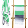 Liman Pestemal Towel