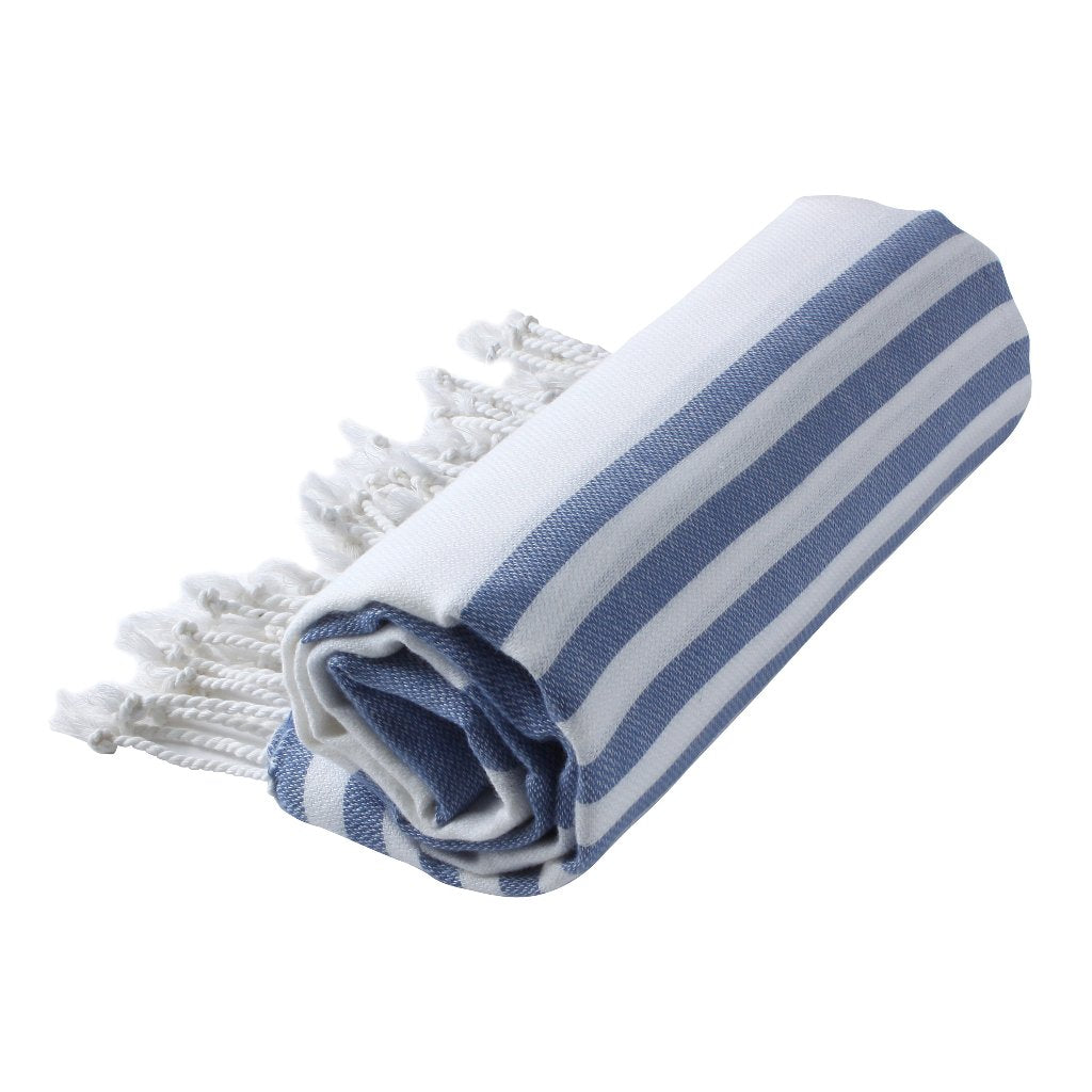 Liman Pestemal Towel – pestemalcom