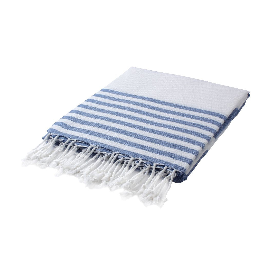 Liman Pestemal Towel – pestemalcom