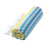 Liman Pestemal Towel