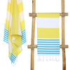 Liman Pestemal Towel