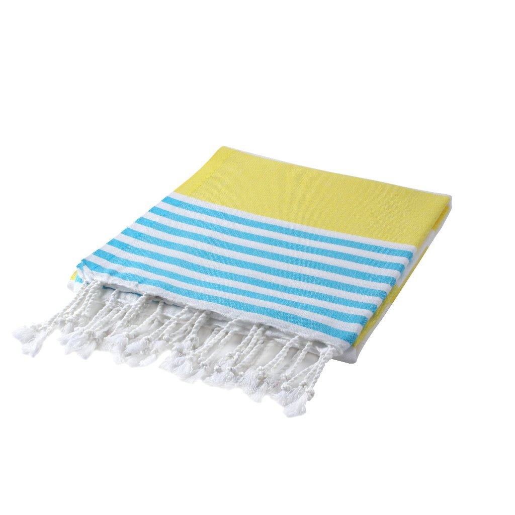 Liman Pestemal Towel – pestemalcom