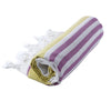 Liman Pestemal Towel