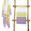 Liman Pestemal Towel