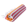 Liman Pestemal Towel