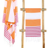 Liman Pestemal Towel