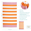 Liman Pestemal Towel