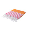 Liman Pestemal Towel