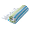 Liman Pestemal Towel