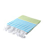 Liman Pestemal Towel